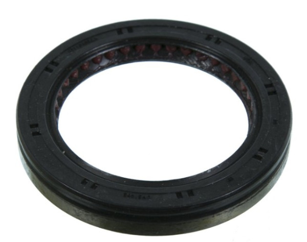 Wellendichtring vorn (Verteilergetriebe-Eingang)