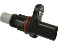 Kurbelwellensensor Kurbelwellensensor