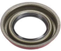Simmerring