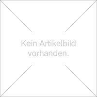 Antriebswelle, links 