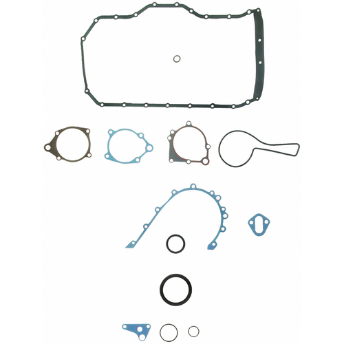 Pochette de Rodage GM V8 8.2l 502CID (Sierra) - En promotion