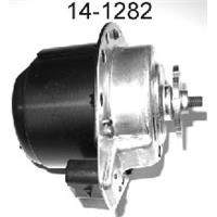 Lüftermotor Wasserkühler  #14-1282