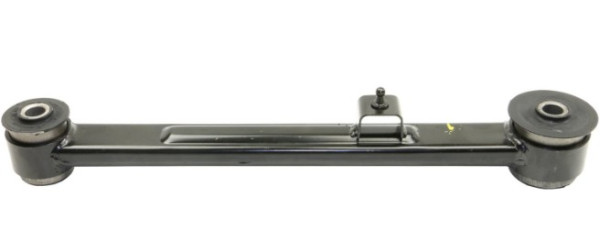 Querlenker, Hinterachse oben (links und rechts verwendbar)