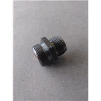 Sleeve   /   OEM: GM326561 / GM 00326561