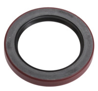 Wellendichtring 10,5" RG