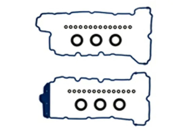 Ventildeckeldichtungen