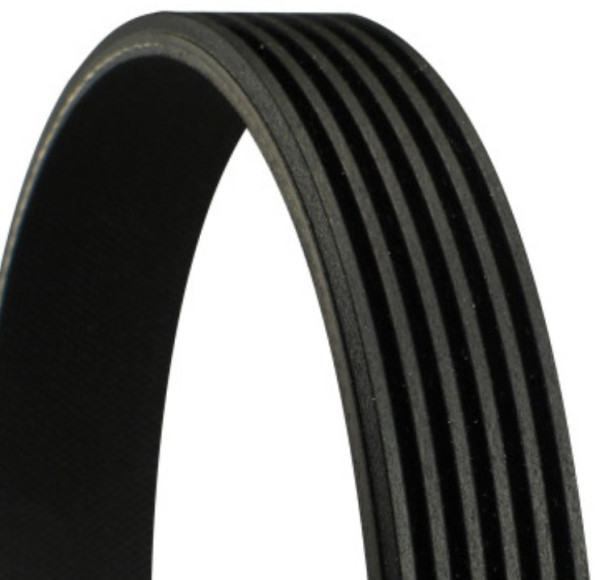 Serpentinriemen 6PK1685