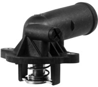 Thermostatgehäuse inkl. Thermostat