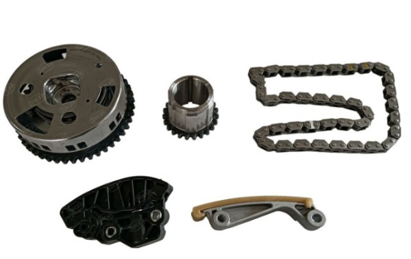 Steuerkettensatz (5-teilig)