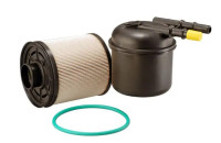 Kraftstofffilter