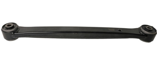 Querlenker, Hinterachse unten (links und rechts verwendbar)