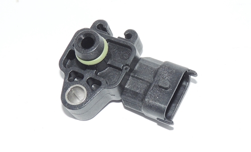 Map Sensor Drucksensor Saugrohr Absolutdruck Unterdruckgeber Map Sensor Sensoren Und