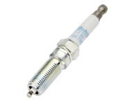 Zündkerze, Iridium (Satz/6 Stück)
