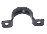 Schelle (Stabilisator hinten)