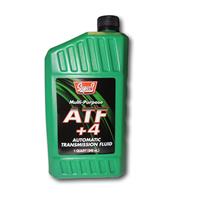 ATF Getriebeöl ATF+4, 0,946L