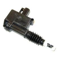 Stellmotor Zentralverriegelung für Schiebetür (AB5)   #12-2071