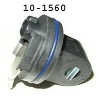 Speed Sensor, inkl. O-Ring    #10-1560