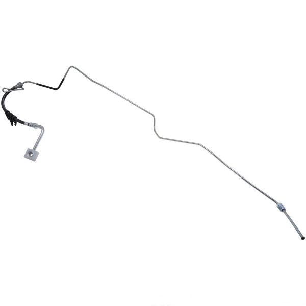 Bremsschlauch, hinten rechts