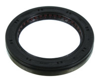 Wellendichtring vorn (Verteilergetriebe-Eingang)