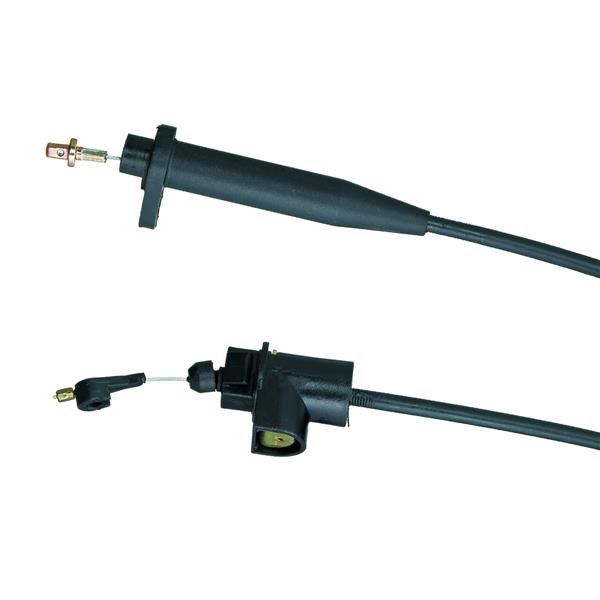TV-Cable (TH700/MD8)