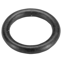 O-Ring für Motorölpeilstabrohr   #10-1402 