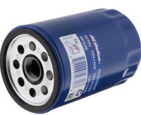 Ölfilter (Hersteller: AC Delco) #10-2572X