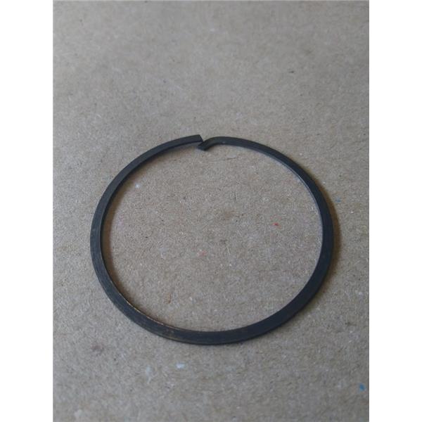 Sicherungsring OEM: GM 341511