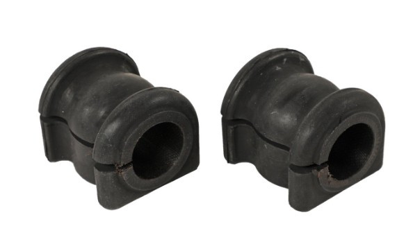 Stabilisatorgummis (Paar)