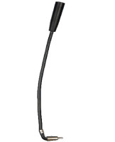 Antennenadapter GM (Standard zu GM mini) Antennenadapter GM (Standard zu GM mini)