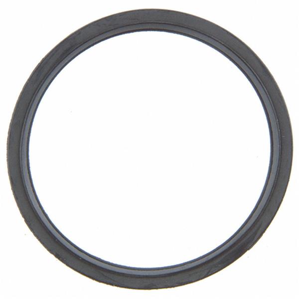 O-Ring/Thermostat