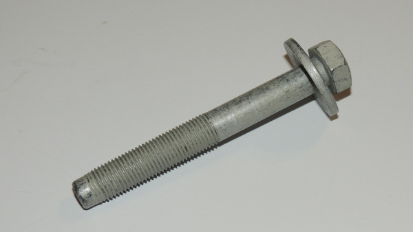 Schraube