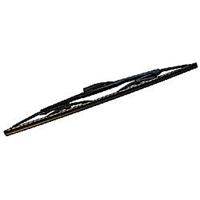 Wischerblatt 61cm (24") #12-1558 Wischerblatt 61cm (24") #12-1558