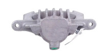 Bremssattel, Hinterachse rechts Bremssattel, Hinterachse rechts