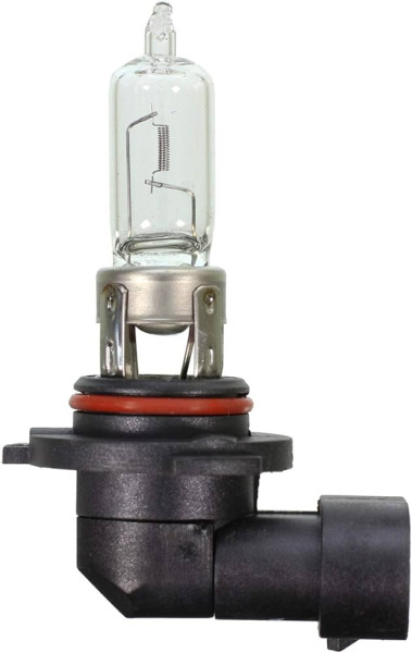 Glühbirne Hi Beam 55W Jeep HB3A