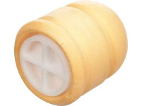 Anschlagpuffer, Hinterachse Anschlagpuffer, Hinterachse