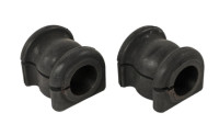 Stabilisatorgummis (Paar)