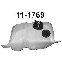 Scheibenwaschbehälter   #11-1769 