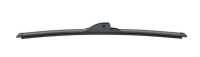 Scheibenwischerblatt 66cm (26")