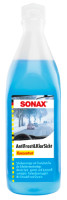 SONAX Frostschutz Konzentrat 250ml