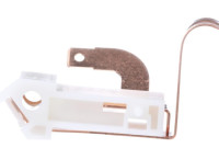 Schalter (Parkbremse)