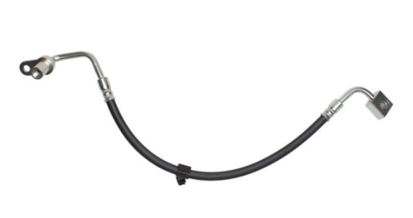 Bremsschlauch, vorn links