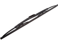 Wischerblatt 41cm (16")