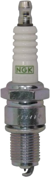 Zündkerzen G-Power Platin LZTR4AGP (Satz per 16!)