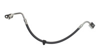 Bremsschlauch, vorn links