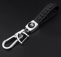 Schlüsselanhänger (Dodge)