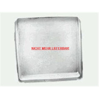 Abdeckung für Innenleuchte   