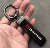Schlüsselanhänger (Dodge)