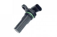 Kurbelwellensensor