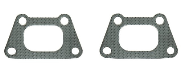 Abgaskrümmerdichtungen