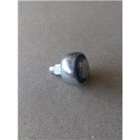 Roller    OEM: GM365430